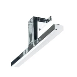 Arcchio Birkos Applique Miroir LED, 30 cm, 3 000 K -Paulmann || Hera Soldes 9934156 1