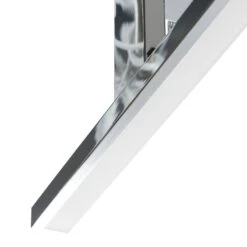 Arcchio Birkos Applique Miroir LED, 30 cm, 3 000 K -Paulmann || Hera Soldes 9934156 2