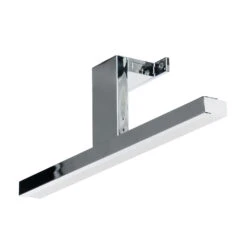 Arcchio Birkos Applique Miroir LED, 30 cm, 4 000 K -Paulmann || Hera Soldes 9934157 1