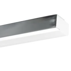 Arcchio Birkos Applique Miroir LED, 30 cm, 4 000 K -Paulmann || Hera Soldes 9934157 2