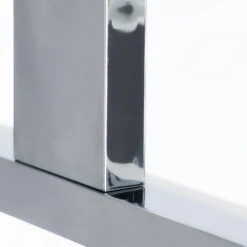 Arcchio Birkos Applique Miroir LED, 30 cm, 4 000 K -Paulmann || Hera Soldes 9934157 3