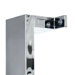 Arcchio Birkos Applique Miroir LED, 30 cm, 4 000 K -Paulmann || Hera Soldes 9934157 5