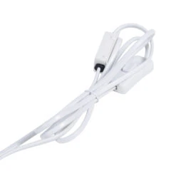 Arcchio Birkos Applique Miroir LED, 30 cm, 4 000 K -Paulmann || Hera Soldes 9934157 6