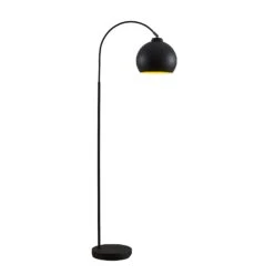 Lindby Minali Lampadaire -Paulmann || Hera Soldes 9945441 5