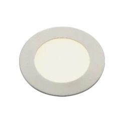 ELC Jupiter Spot Encastré LED, Lot De 3 En Nickel -Paulmann || Hera Soldes 9950821 1