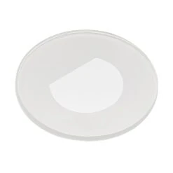 Arcchio Vexi Lampe Encastrée LED CCT Blanc Ø 7,8cm -Paulmann || Hera Soldes 9966178 3