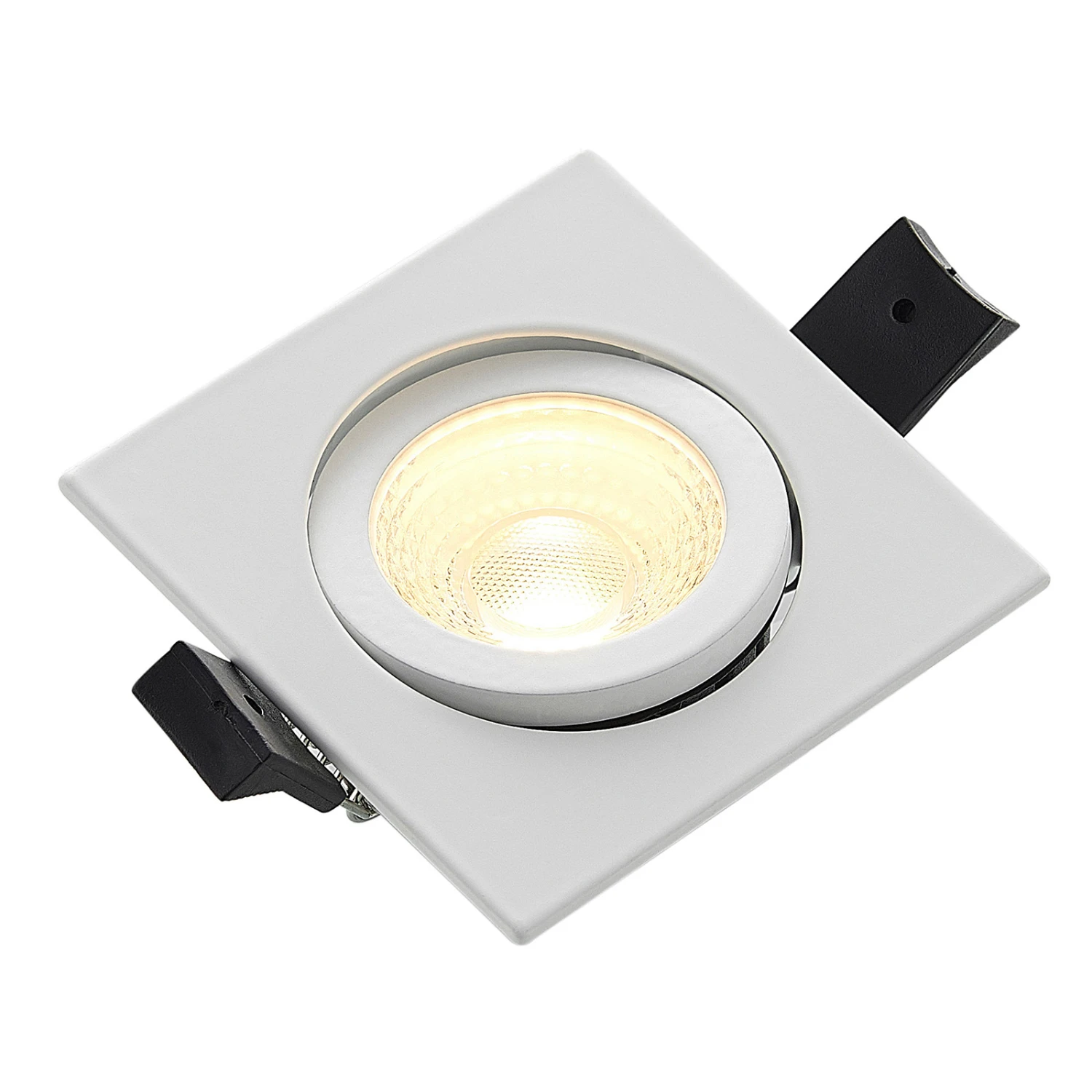 Arcchio Dacio Spot LED Angulaire 36° IP65, 4 W 5 Arcchio Dacio Spot LED Angulaire 36° IP65, 4 W – Image 3