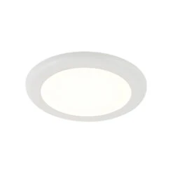 Arcchio Zuzanna Downlight LED, Rond -Paulmann || Hera Soldes 9967098 5