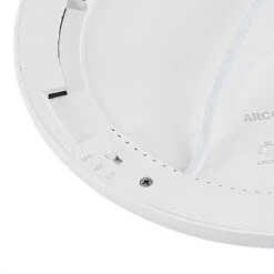 Arcchio Zuzanna Downlight LED, Rond -Paulmann || Hera Soldes 9967098 7
