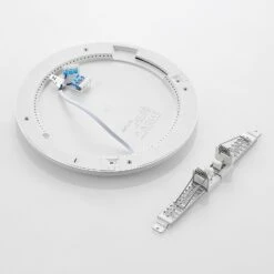 Arcchio Zuzanna Downlight LED, Rond -Paulmann || Hera Soldes 9967098 8