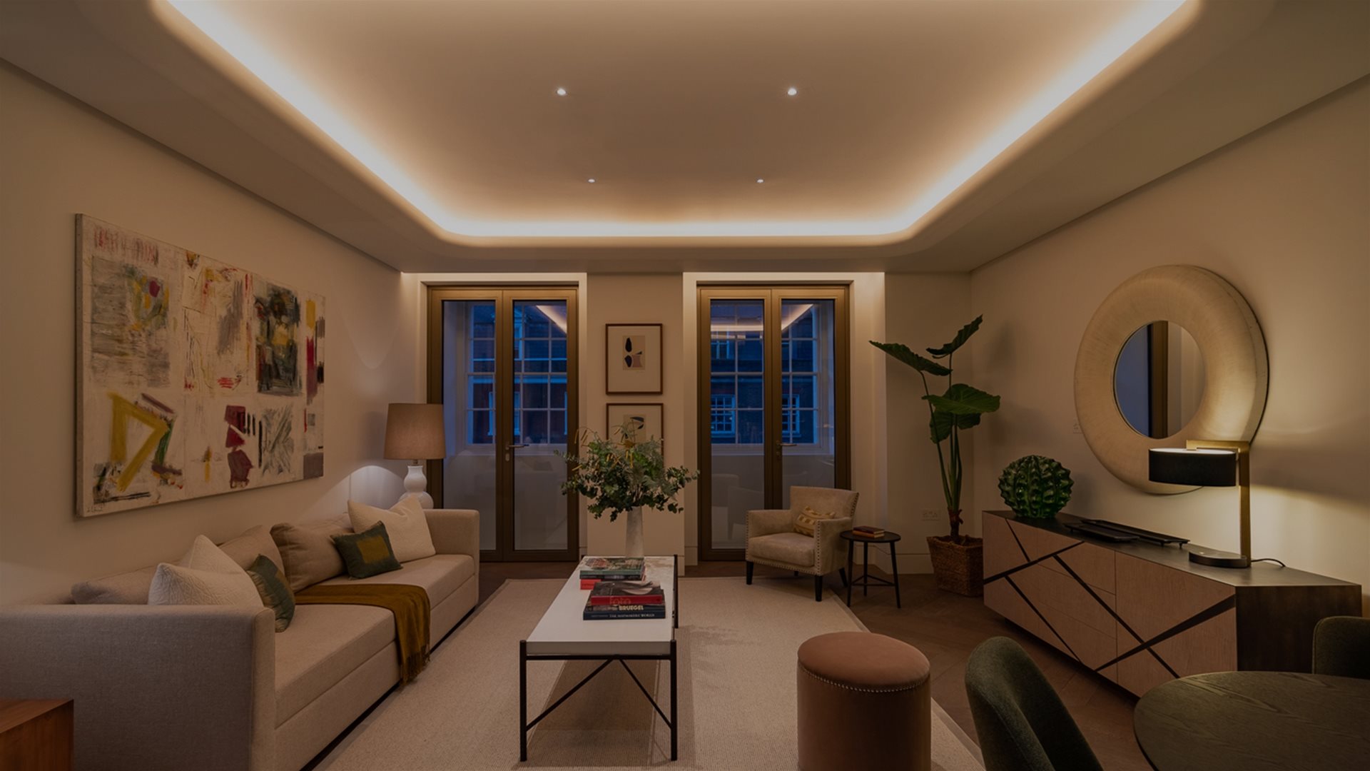 Paulmann || Hera Soldes -Paulmann || Hera Soldes