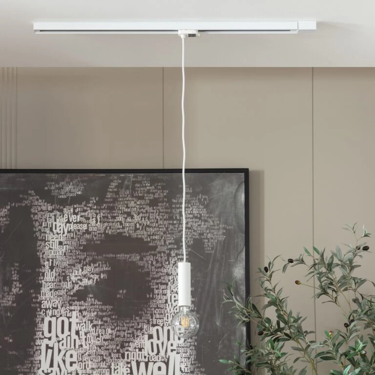 Paulmann || Hera Soldes -Paulmann || Hera Soldes 9928112 1 768x768 1