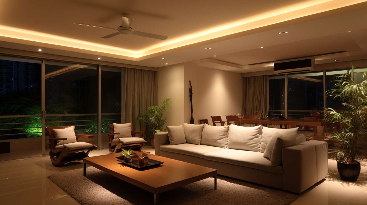 Paulmann || Hera Soldes -Paulmann || Hera Soldes downlight led lightning