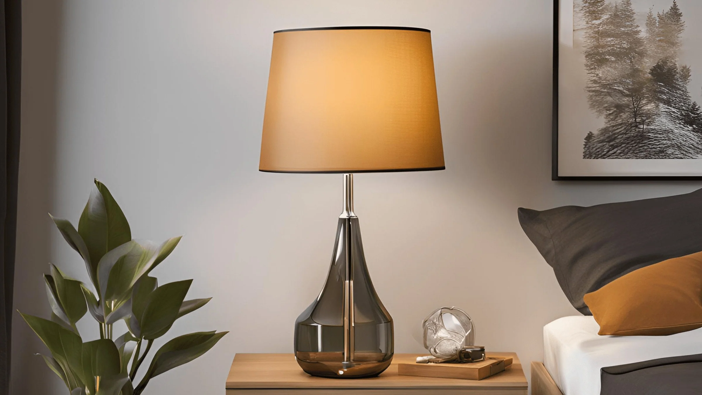 Paulmann || Hera Soldes -Paulmann || Hera Soldes lampe moderne or lustria